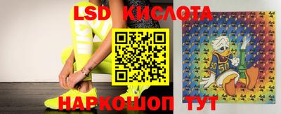 ГАЛЛЮЦИНОГЕННЫЕ ГРИБЫ Лесосибирск